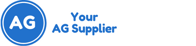 Your Ag Supplier