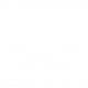 001-envelope 001-envelope
