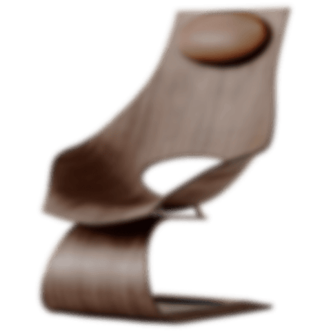 dark-slider-main-dummy-1 dark-slider-main-dummy-1