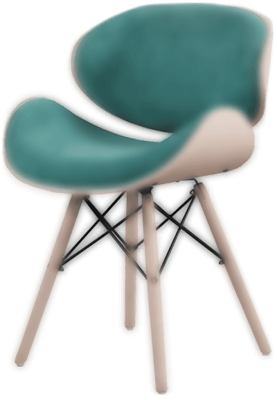 dark-slider-main-dummy-2 dark-slider-main-dummy-2