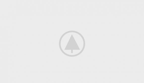 wood-gallery-placeholder-4 wood-gallery-placeholder-4