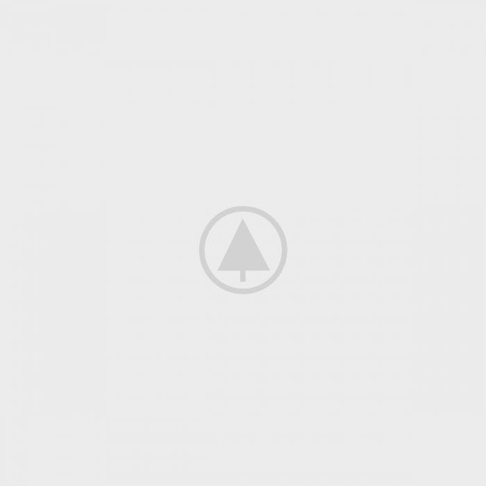 wood-gallery-placeholder-4 wood-gallery-placeholder-4